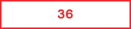 36