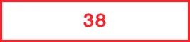 38