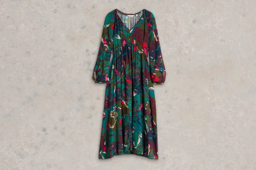 MIDIKLEID IZZY