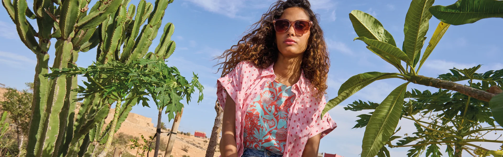 Shop New In