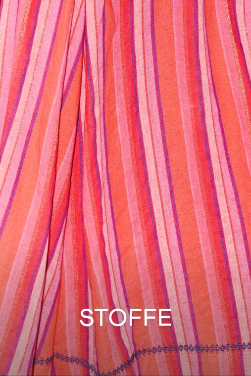 STOFFE