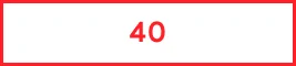 40