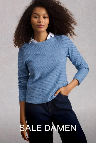 Sale Damen