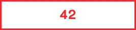 42