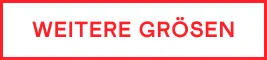 WEITERE GROSEN